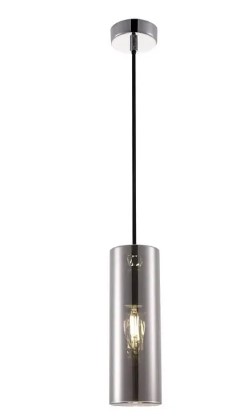 Подвесной светильник Maytoni Gioia P011PL-01CH