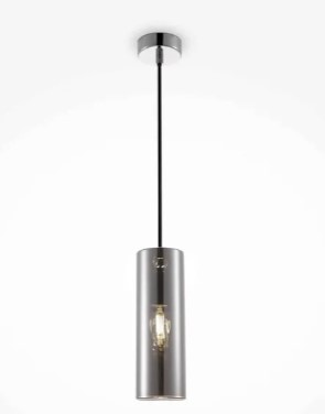 Подвесной светильник Maytoni Gioia P011PL-01CH