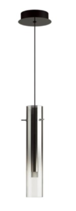 Подвесной светильник Odeon Light SHINY 5062/5L