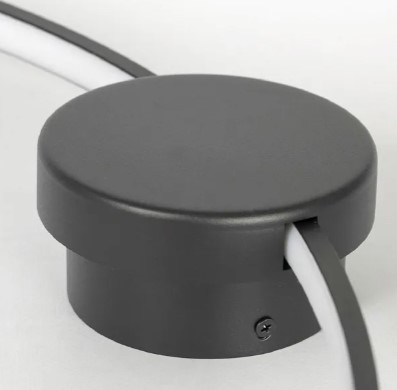 Люстра потолочная Lussole Lowell LSP- 7110