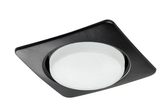 Встраиваемый светильник Lightstar Tensio 212127