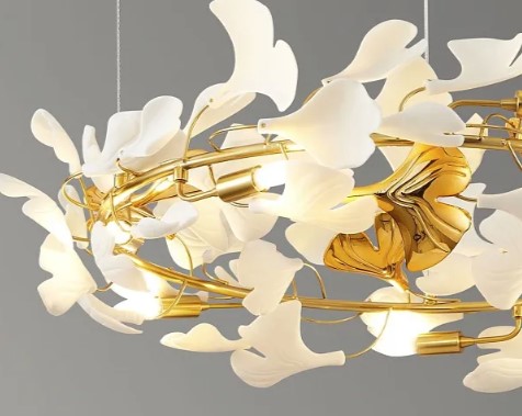 Подвесной светильник Kink Light Сири 07868-70,36