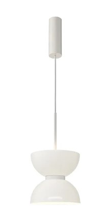 Подвесной светодиодный светильник Maytoni Kyoto MOD178PL-L11W3K