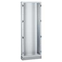 Щит XL3 800 IP55 1595x700x225мм Legrand