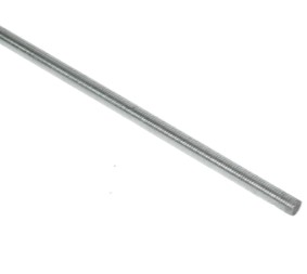 Шпилька М6х1000 IEK