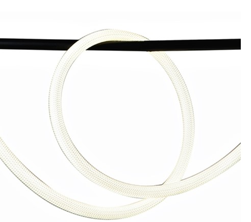 Подвесной светильник Kink Light САЛЛИ 08062K-150,19