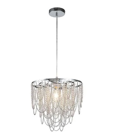 Подвесной светильник Escada Lodore 10173/1S