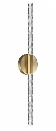 Настенный светильник Odeon Light Aletta 6679/6WL