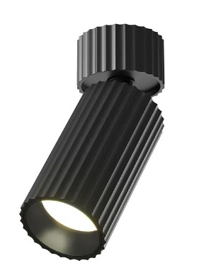 Спот Maytoni Technical Calipso C108CL-01-GU10-B
