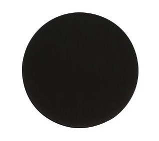 Настенный светодиодный светильник Kink Light Затмение 2201,19