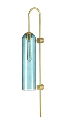 Бра Odeon Light Pendant Vosti 4641/1W