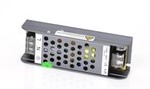 Блок питания с TRIAC диммированием IP20, 100Вт, 24В YA-100-24-TR,
