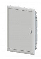 Щит слаботочный встраиваемый ProfiBox'' 513х403х105 IP41 PROxima profibox-m-24+4 EKF