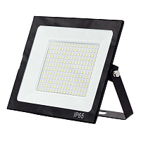 Светодиодный прожектор GLANZEN FAD-0007-70 70Вт 6500К
