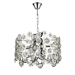 *Подвесная люстра ST Luce Letina SL1103.103.08