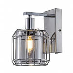 Бра Escada Midland 10188/1A Chrome