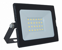 Прожектор светодиодный GTAB-20Bт-IP65-6500К General