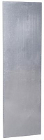 Панель монтажная 1650х562 SMART IEK