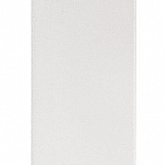 Светильник светодиодный 2*1W 170Lm, 3000К, AL52 MINI