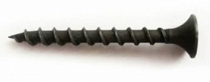 САМОРЕЗЫ 3,5*41 р.ш. упаковка-100 шт. (дерево) CL-41
