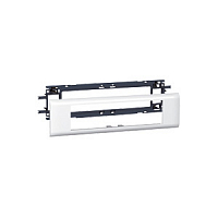 Mosaic Суппорт на 8М для крышек 65мм 10958(New) Legrand