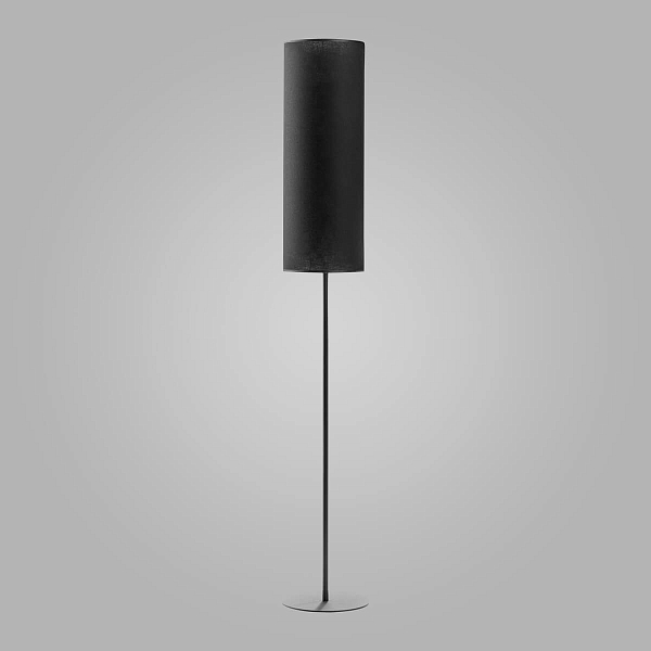 Торшер TK Lighting 5228 Luneta New E27