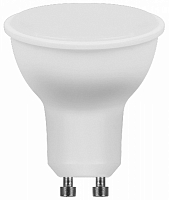 Лампа светодиодная Feron LB-26 GU10 7W 4000K