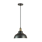 Подвесной светильник Lumion Dario 3675/1 E27