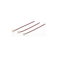Коннектор ЭРА LS-connector-10mm-D-IP20