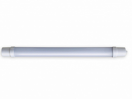 Светильник светодиодный SP-PSL SLIM 18W/6500K IP65 Спутник