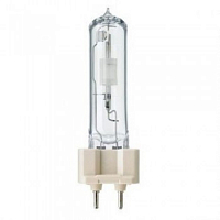 *Лампа металлогалогенная МГЛ 70вт HCI-T 70/WDL-830 PB G12