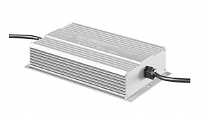 Блок питания Maytoni PSL008-400W-48V-IP67