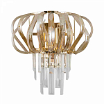 Бра MODELUX 625-2 Е14 2х40Вт 300*300*310мм