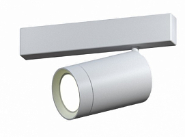LED-светильник точечный LMYERS LMML5-50100B