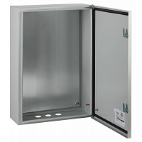 Корпус металлический ЩМПг-4-0 ЭРА SIMPLE stmS.4-0-54 (800х650х250мм) IP54 У2
