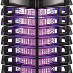 Светильник антимоскитный Feron WL850