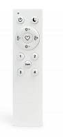 Пульт ДУ ST Luce Skyline 220 ST015.500.98