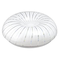 *Светильник светодиодный настенно-потолочный 20Вт Decor 170 20W 6000K 