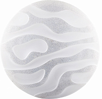 Светильник светодиодный Feron управляемый 70W, Max. 5600Lum, 3000К-6000K, AL5450