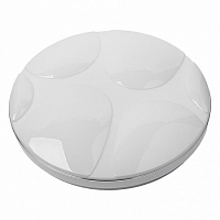 Светильник GSMCL-Smart47 108w Obsession General