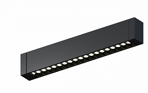 LED-прожектор LMYERS LMML2-220B