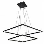Потолочный подвесной светильник Kink Light 08229,19(4000K)