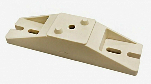 Изолятор ОФП-2 250а