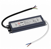 Блок питания ЭРА LP-LED 100W-IP67-24V-S
