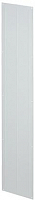 Панель боковая для ВРУ 18.ХХ.45 IP31 TITAN (уп.2шт) IEK
