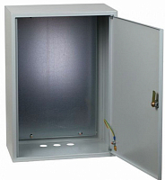 Корпус металлический ЩМП-800х600х250 IP31