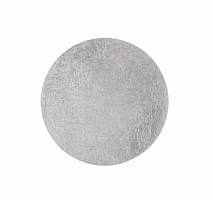 Настенный светодиодный светильник Odeon Light Hightech Lunario 3562/6WL