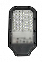 Светильник светодиодный уличный ДКУ-50Вт 5000К IP65 (2г.гар) JazzWay