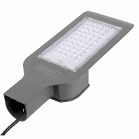 Светильник светодиодный уличный GST-C2-60BT-IP65-5000К General