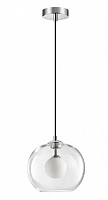 Подвесной светильник Odeon Light Pendant Lostar 4955/1